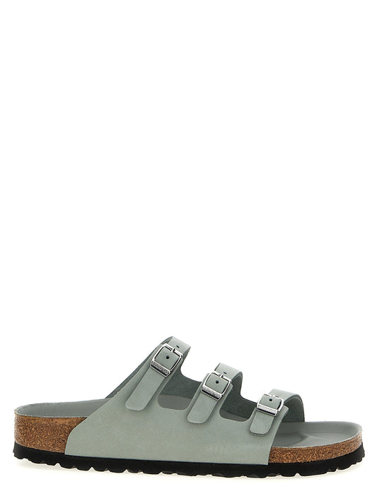 'Florida Fresh' sandals Sandals