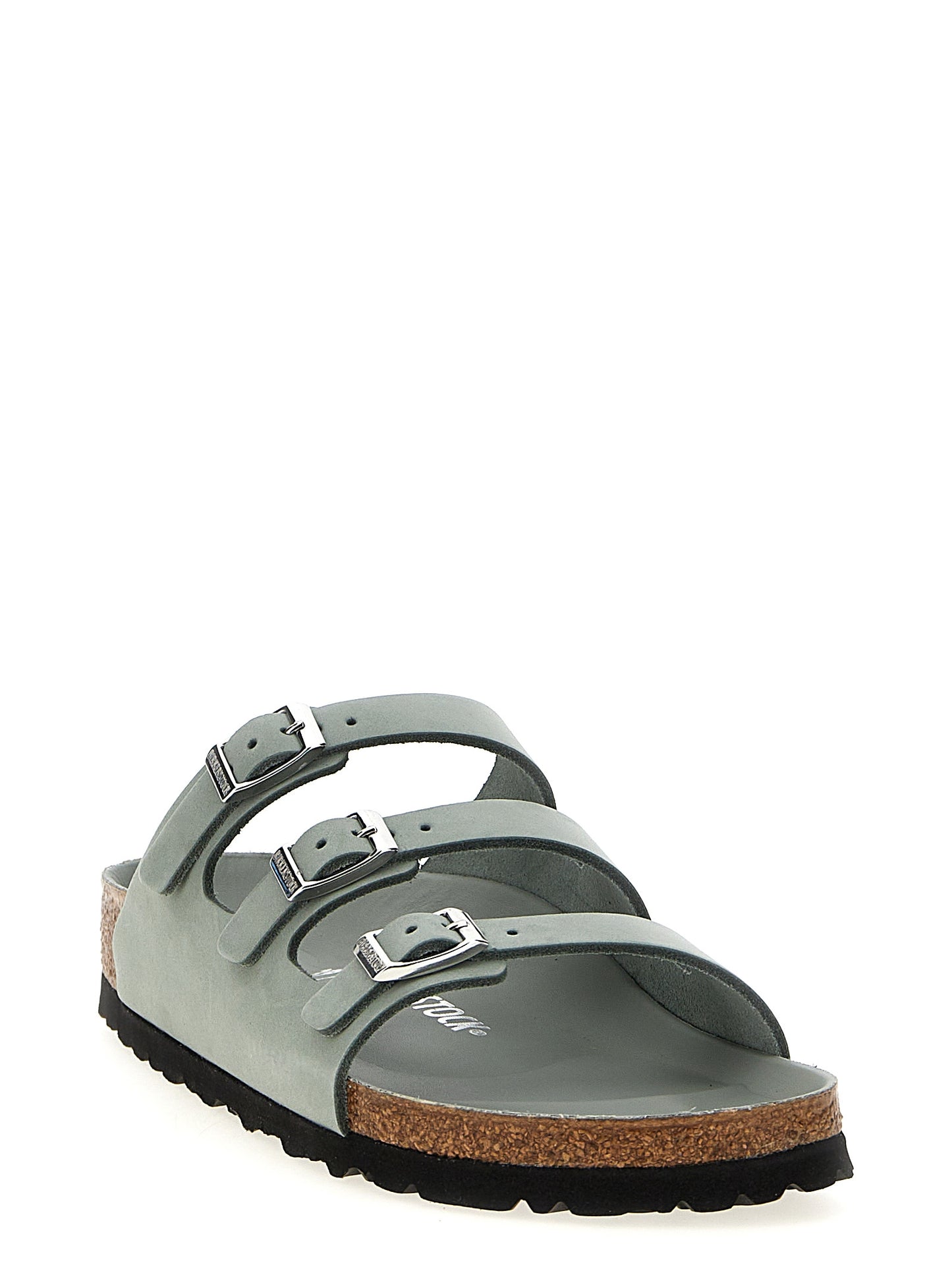 'Florida Fresh' sandals Sandals