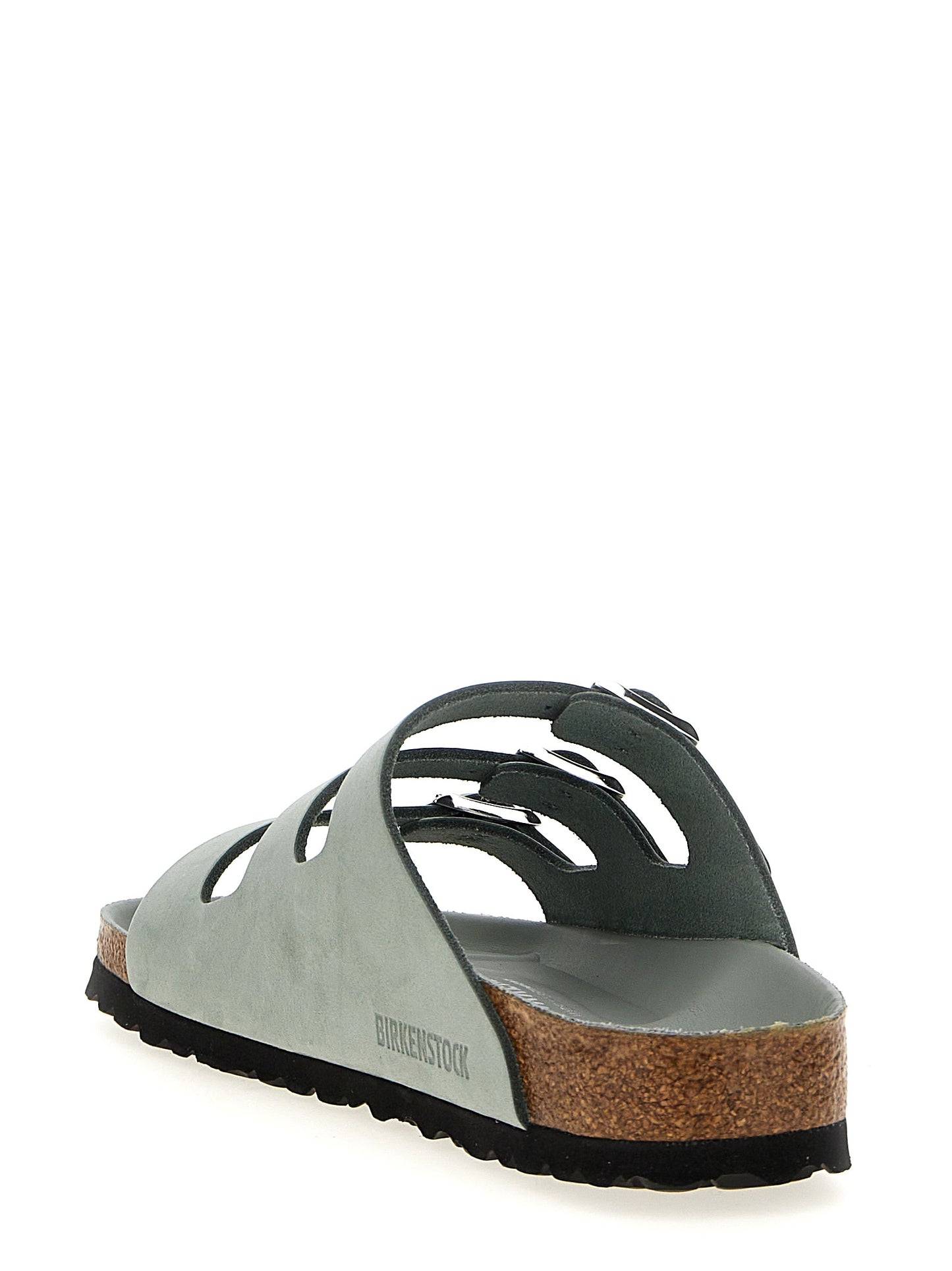 'Florida Fresh' sandals Sandals
