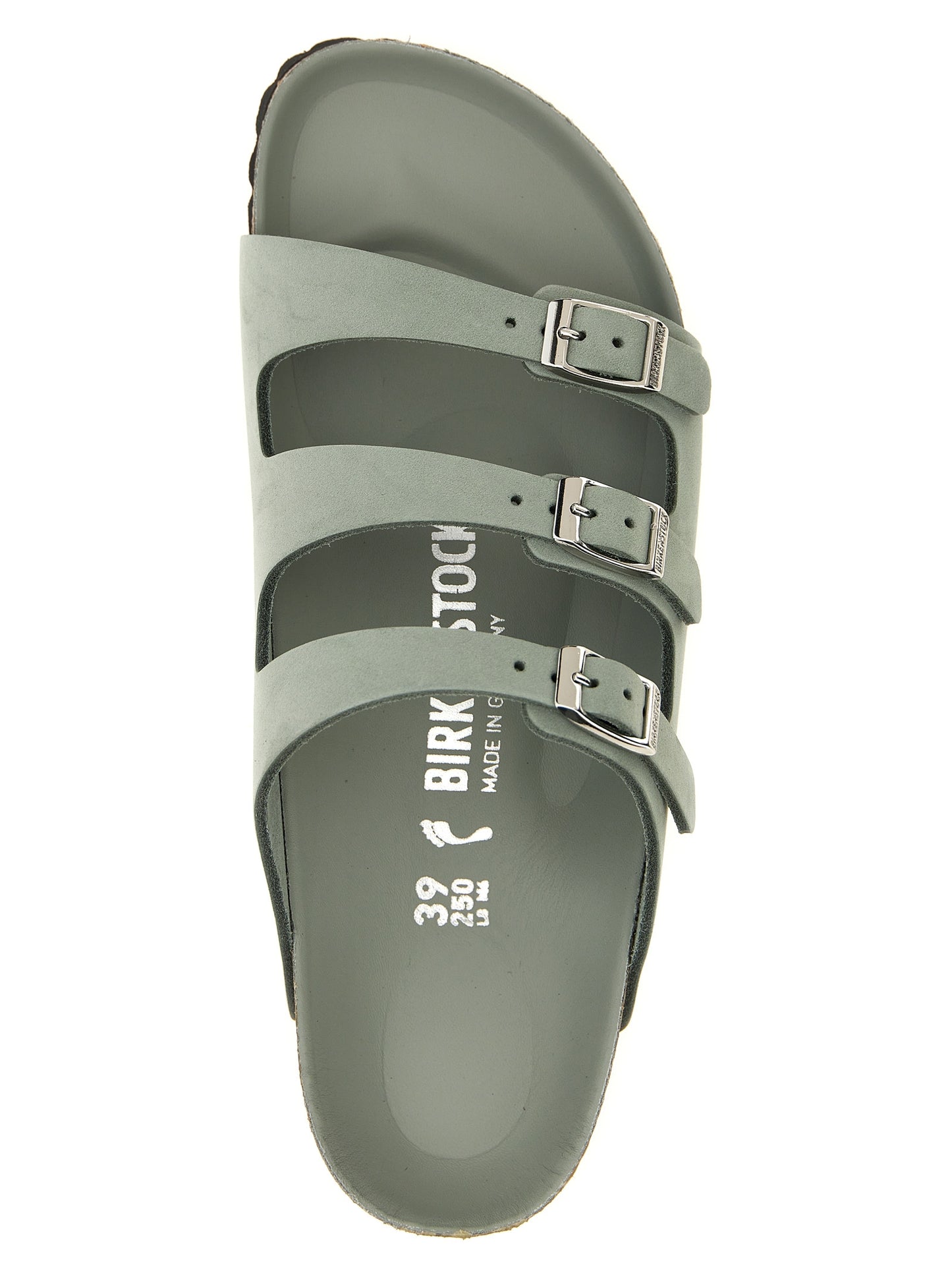 'Florida Fresh' sandals Sandals