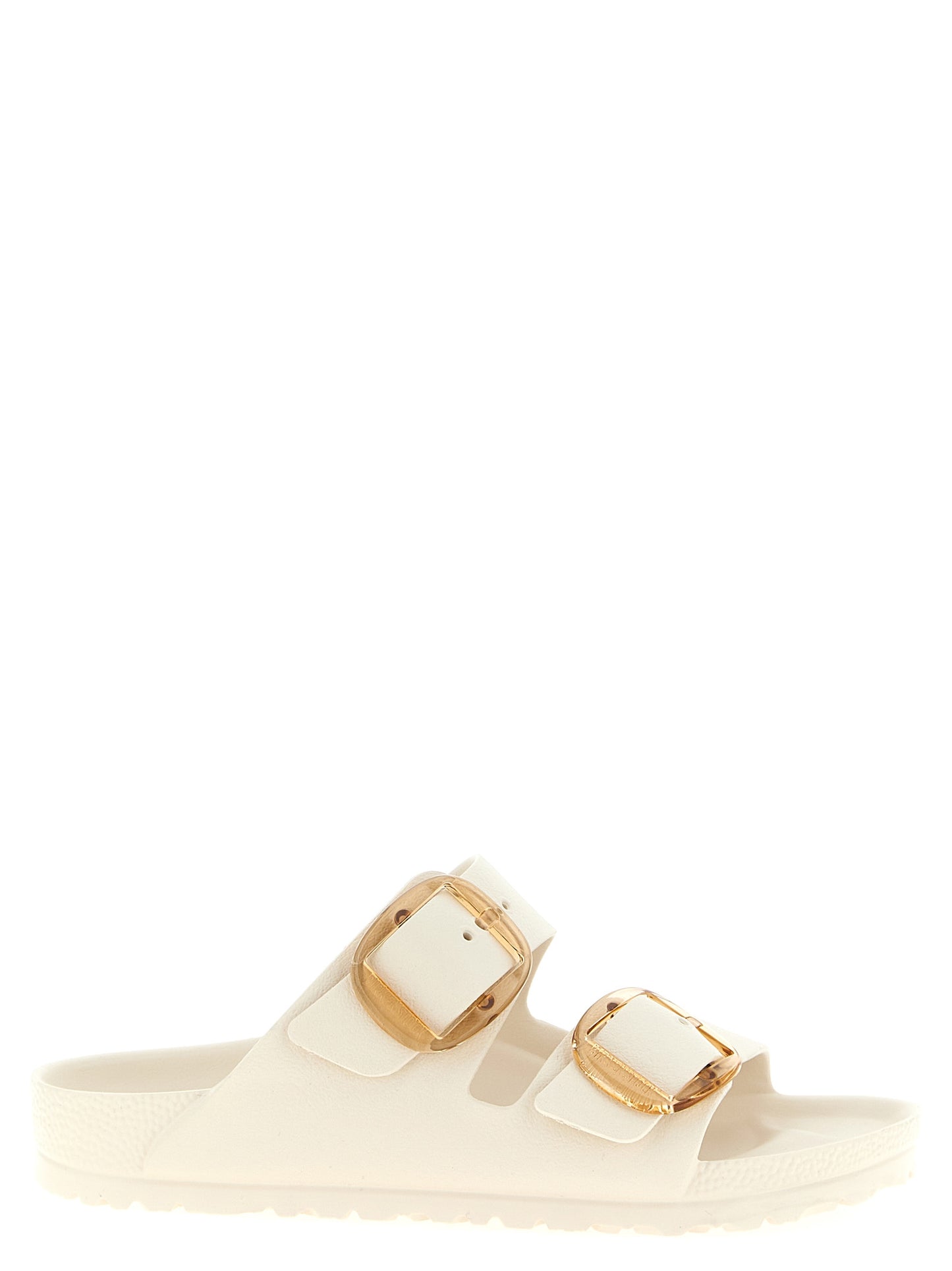 'Arizona - Big Buckle EVA' sandals Sandals
