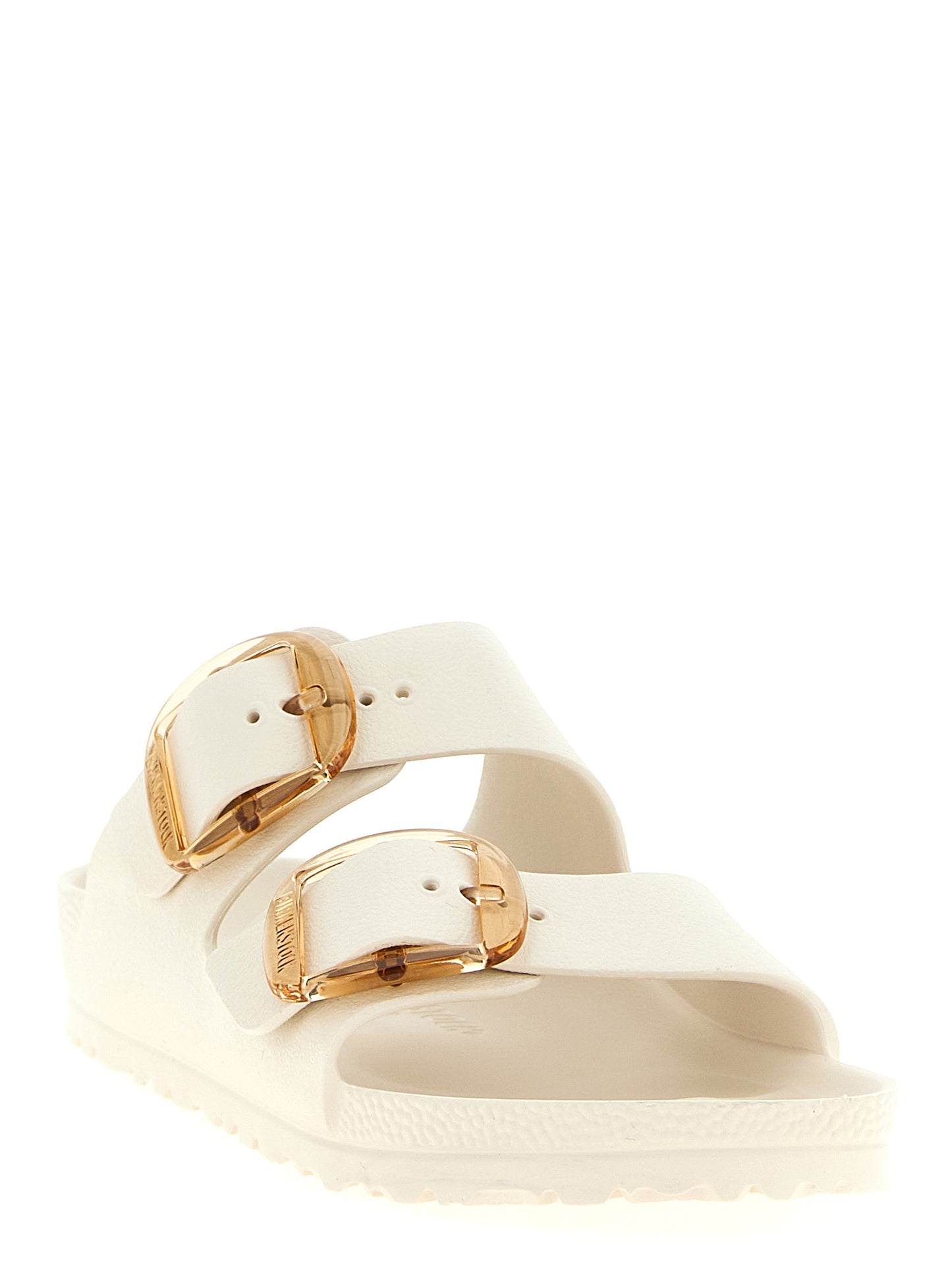 'Arizona - Big Buckle EVA' sandals Sandals