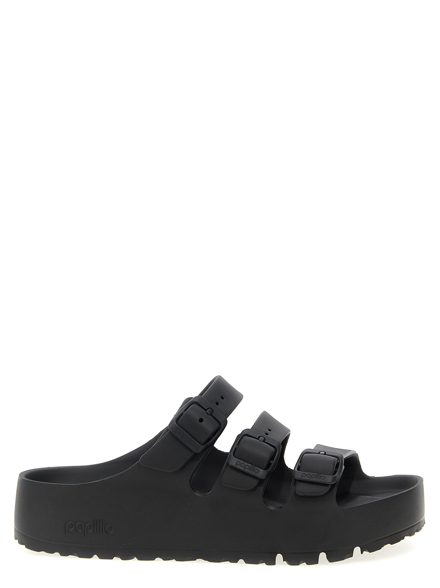 'Florida EVA Flex Platform' sandals Sandals