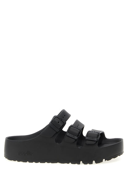 'Florida EVA Flex Platform' sandals Sandals