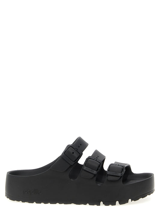 'Florida EVA Flex Platform' sandals Sandals
