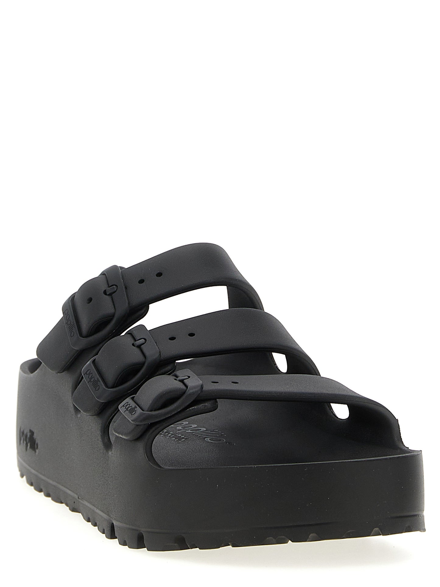 'Florida EVA Flex Platform' sandals Sandals