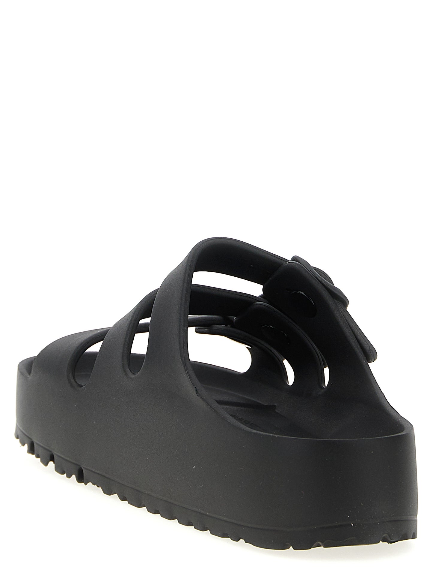 'Florida EVA Flex Platform' sandals Sandals