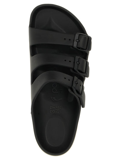 'Florida EVA Flex Platform' sandals Sandals
