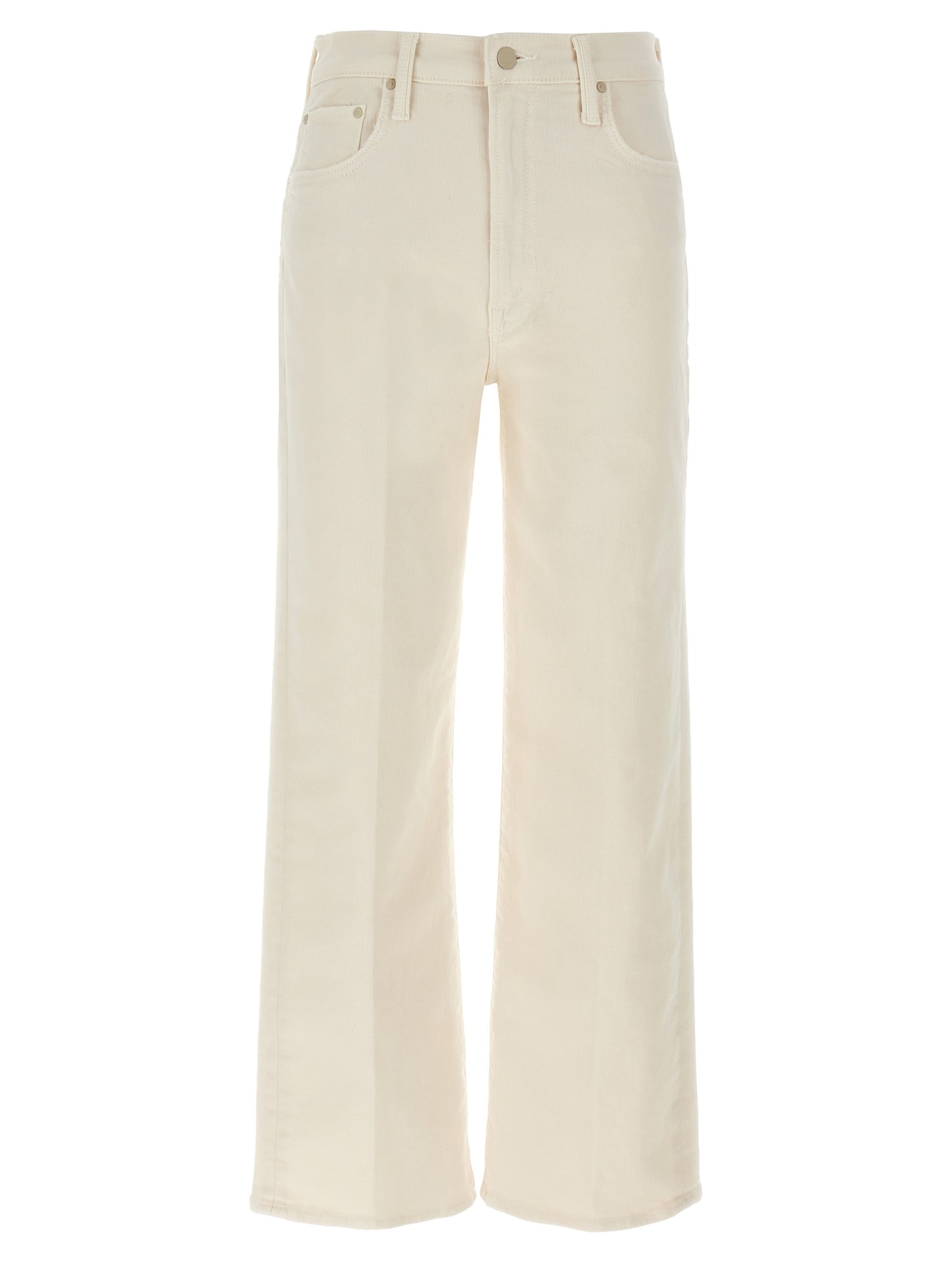 'The Rambler Zip Ankle' jeans Jeans