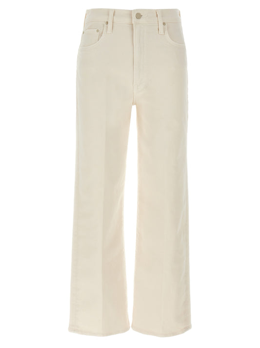 'The Rambler Zip Ankle' jeans Jeans
