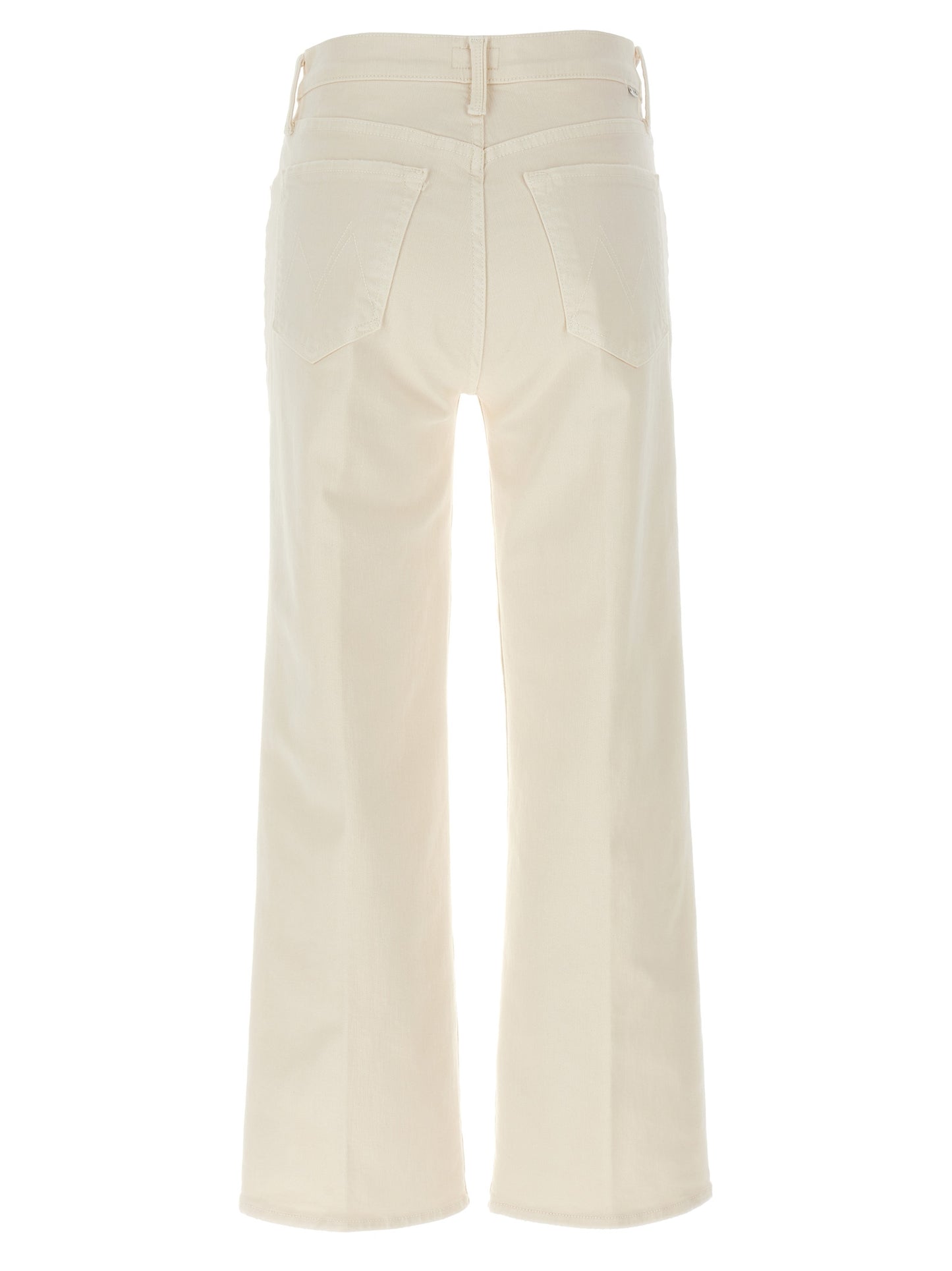 'The Rambler Zip Ankle' jeans Jeans