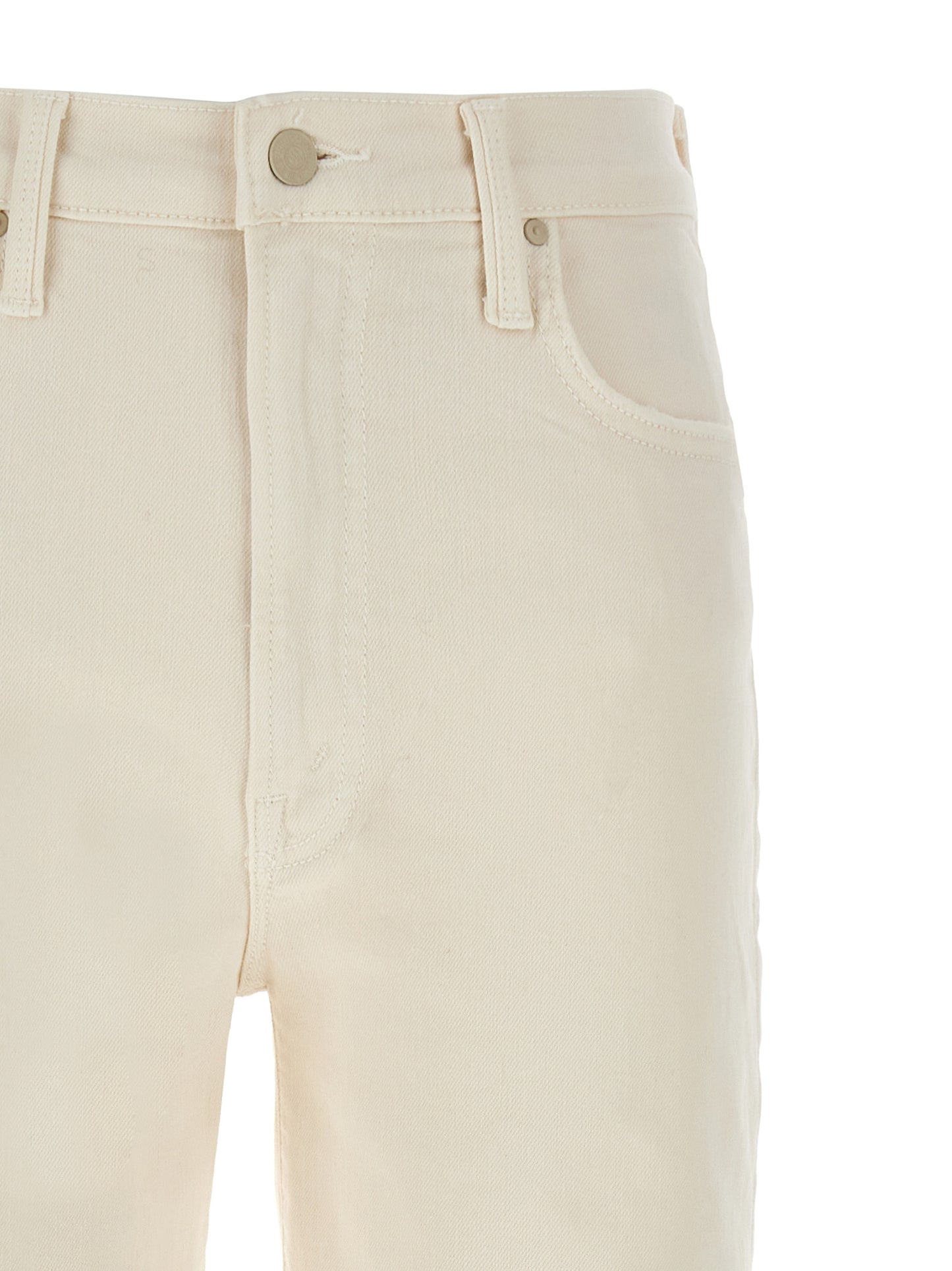 'The Rambler Zip Ankle' jeans Jeans