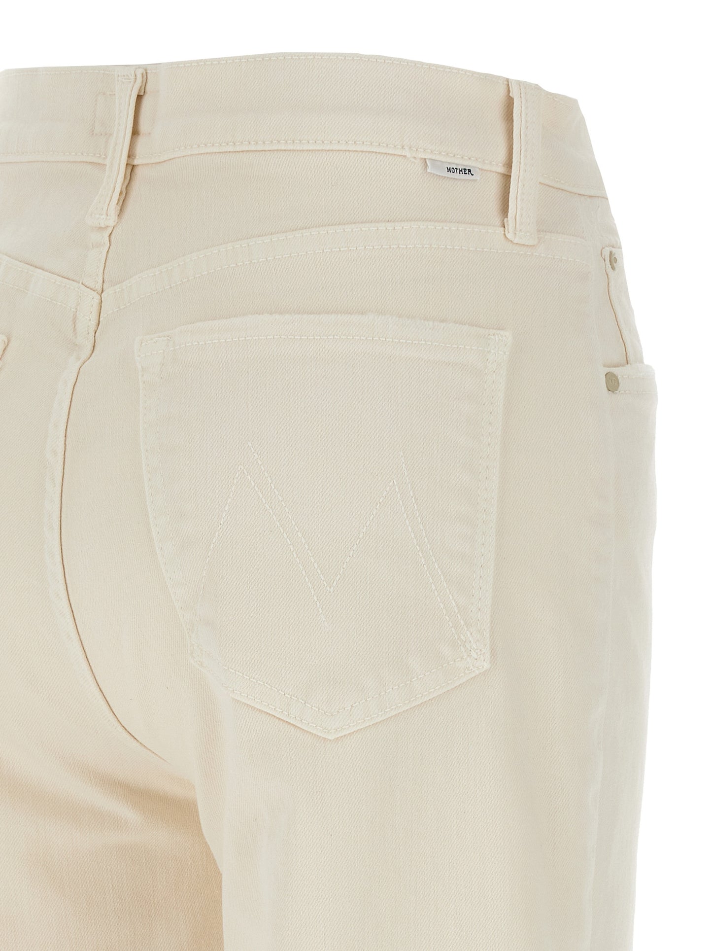 'The Rambler Zip Ankle' jeans Jeans