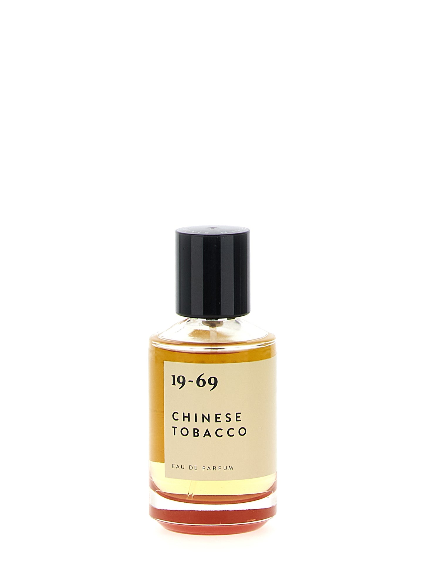Perfume 'Chinese Tobacco' 100 ml Perfumes