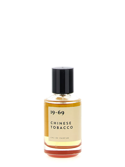 Perfume 'Chinese Tobacco' 100 ml Perfumes