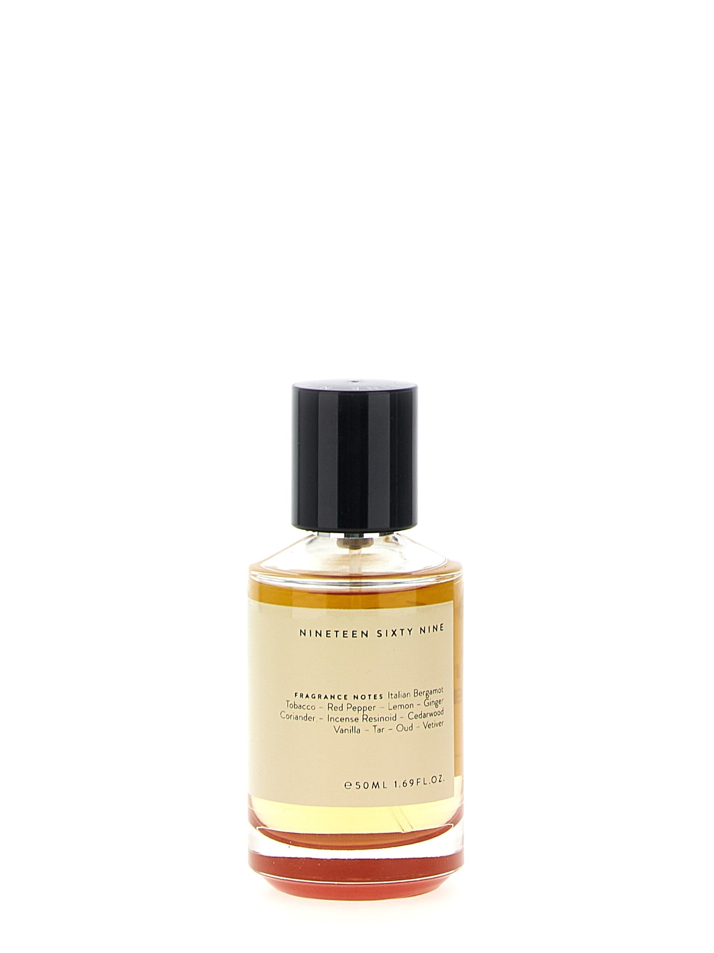 Perfume 'Chinese Tobacco' 100 ml Perfumes