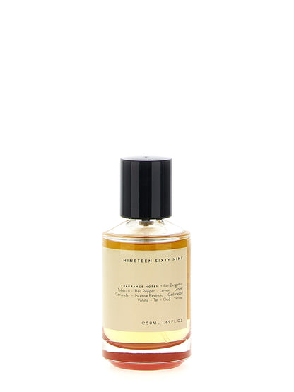 Perfume 'Chinese Tobacco' 100 ml Perfumes