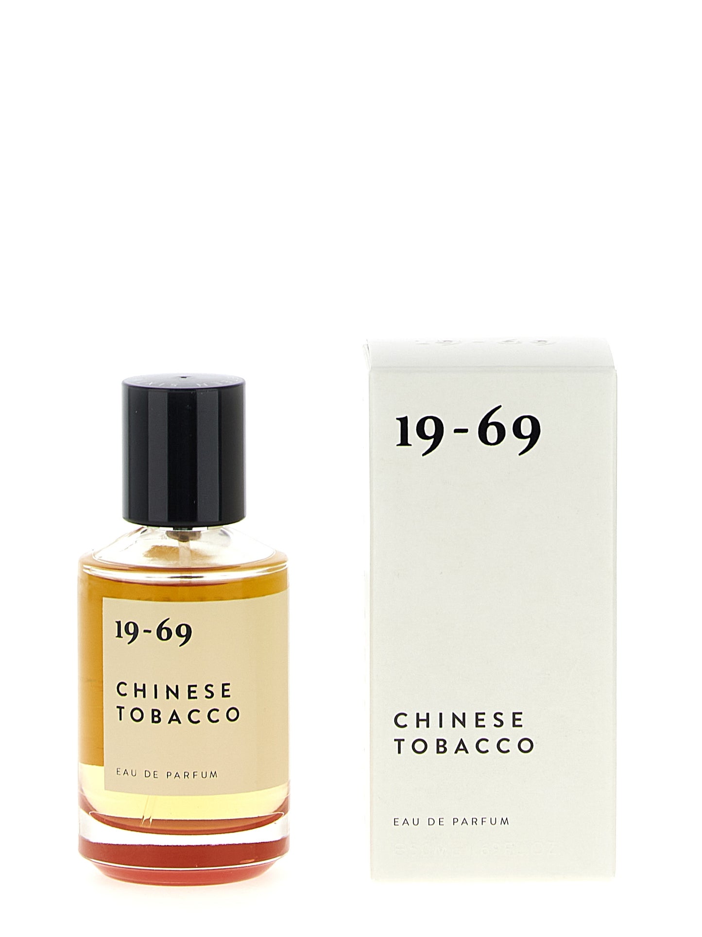 Perfume 'Chinese Tobacco' 100 ml Perfumes