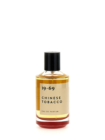 Perfume 'Chinese Tobacco' 100 ml Perfumes
