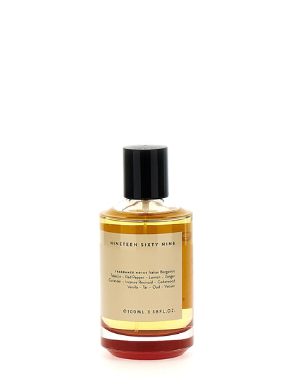 Perfume 'Chinese Tobacco' 100 ml Perfumes