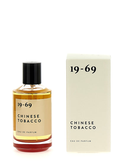 Perfume 'Chinese Tobacco' 100 ml Perfumes