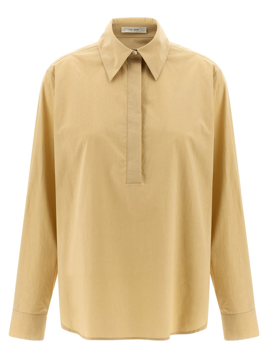 'Margan' shirt Shirt, blouse