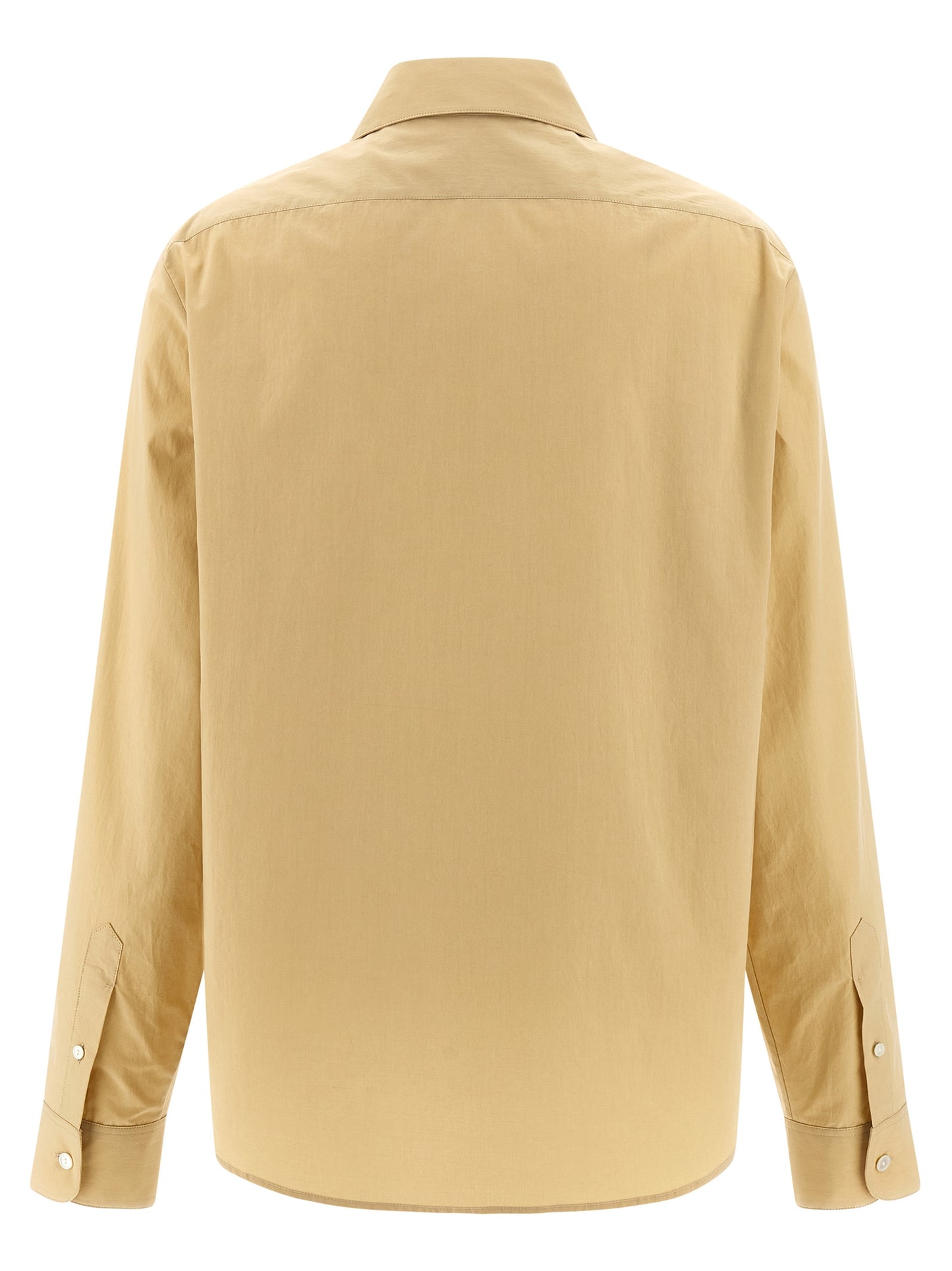 'Margan' shirt Shirt, blouse