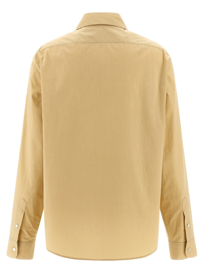 'Margan' shirt Shirt, blouse