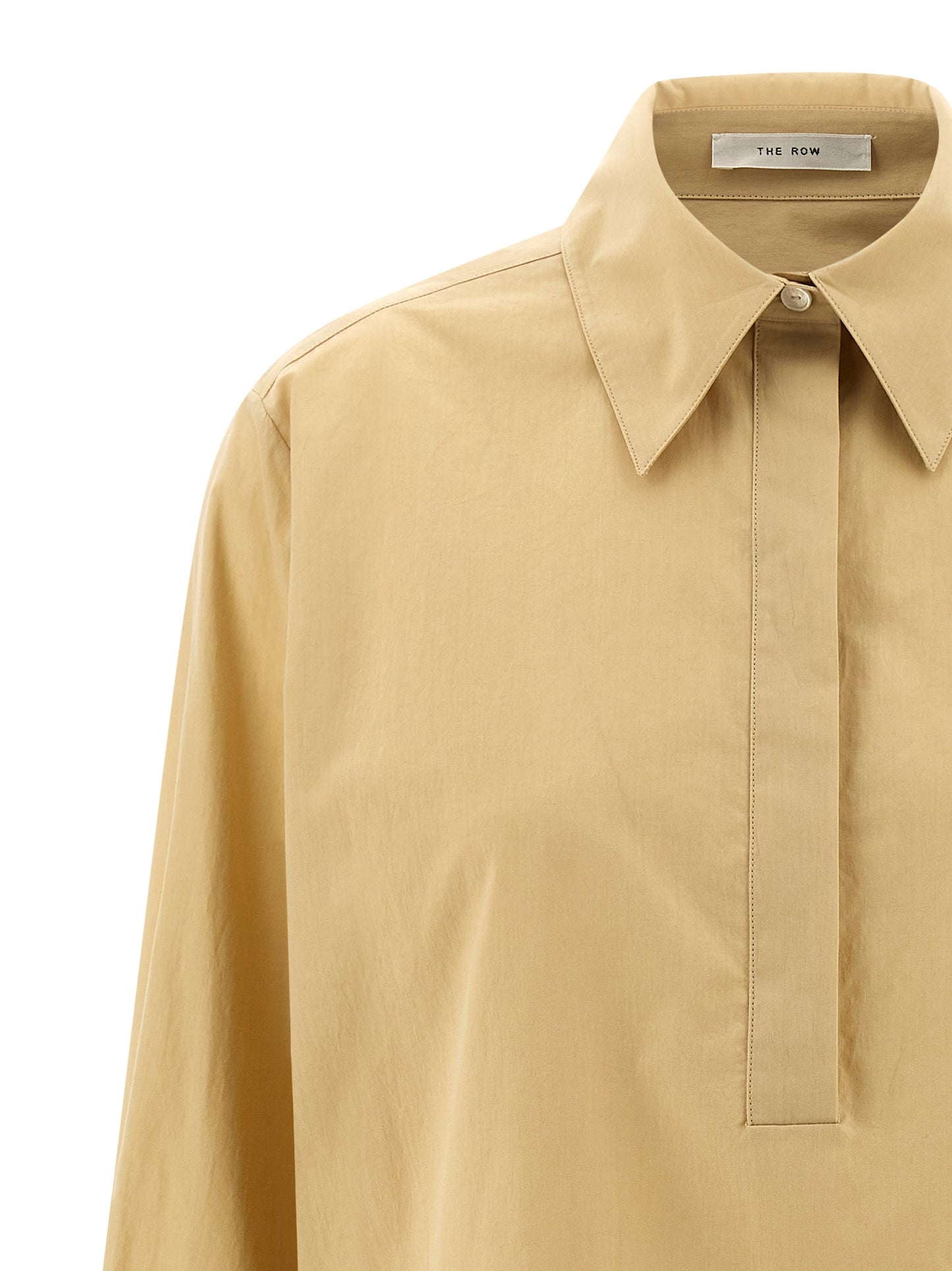 'Margan' shirt Shirt, blouse