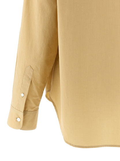 'Margan' shirt Shirt, blouse