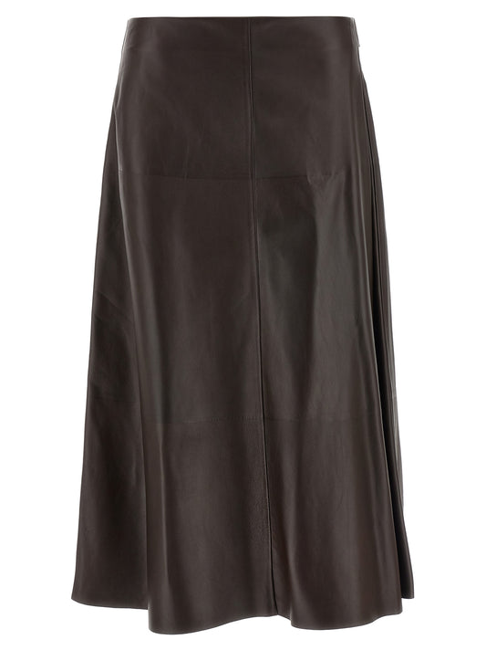 'Hedora' skirt Skirts