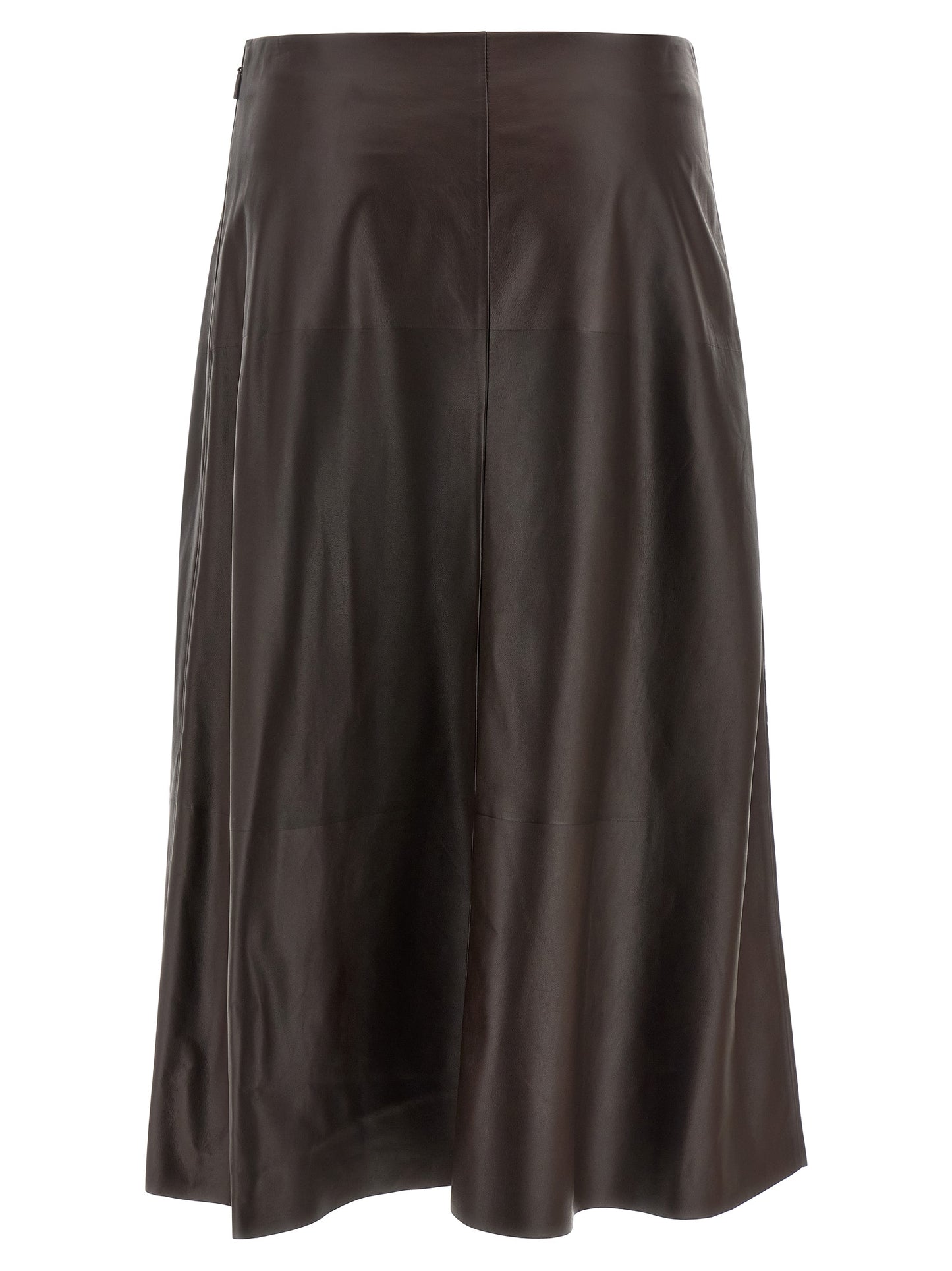 'Hedora' skirt Skirts