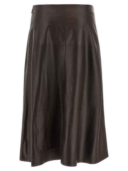 'Hedora' skirt Skirts