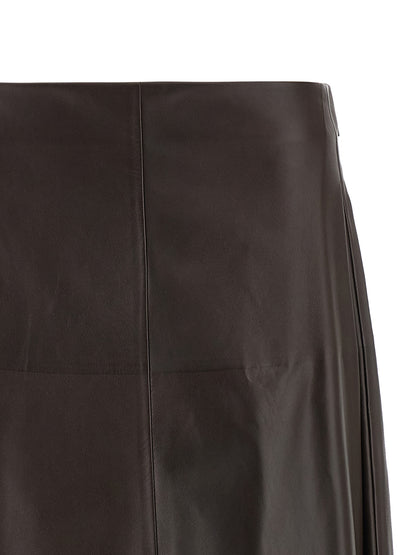 'Hedora' skirt Skirts
