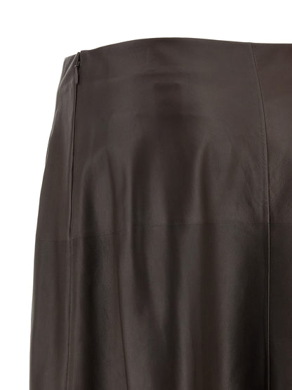 'Hedora' skirt Skirts