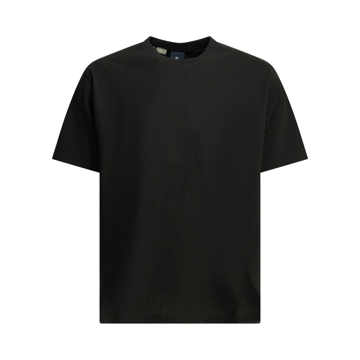 TikTok Shop square main image