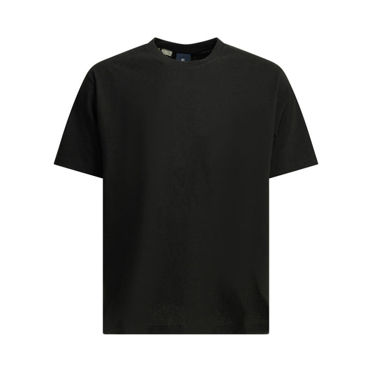 TikTok Shop square main image