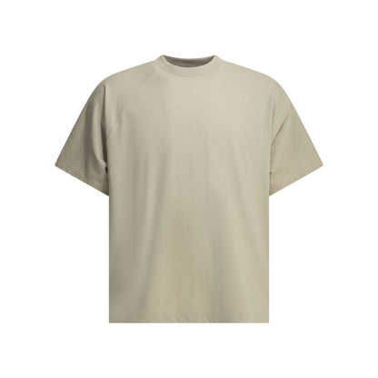 TikTok Shop square main image