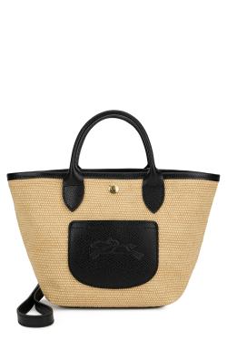 Longchamp Tote bag Le Pliage mini