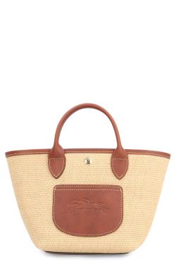 Longchamp XS Le Pliage Handbag