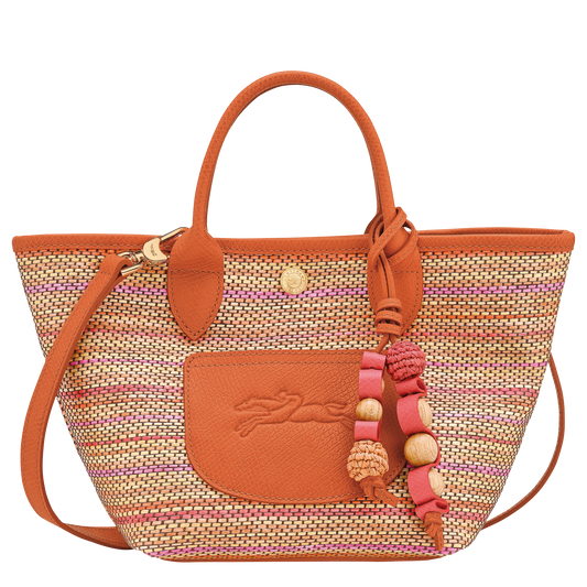 Longchamp Le pliage collection
