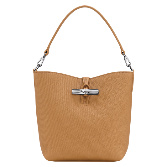 Longchamp Le roseau - sac porté épaule m