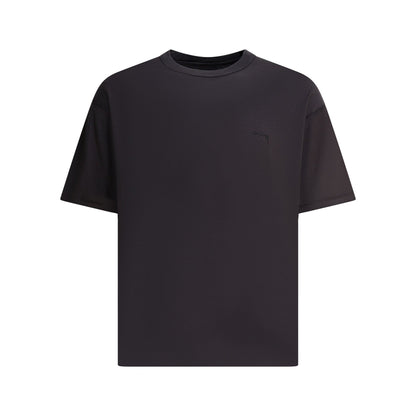 TikTok Shop square main image