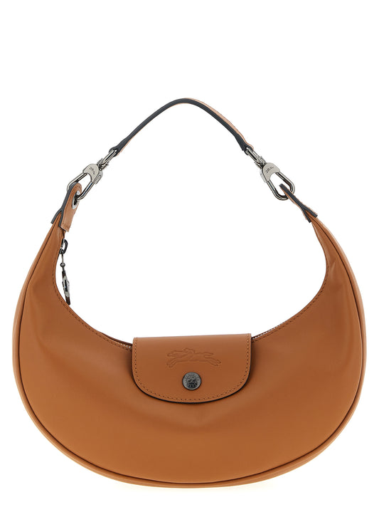 'S Le Pliage Xtra' shoulder bag Shoulder bags