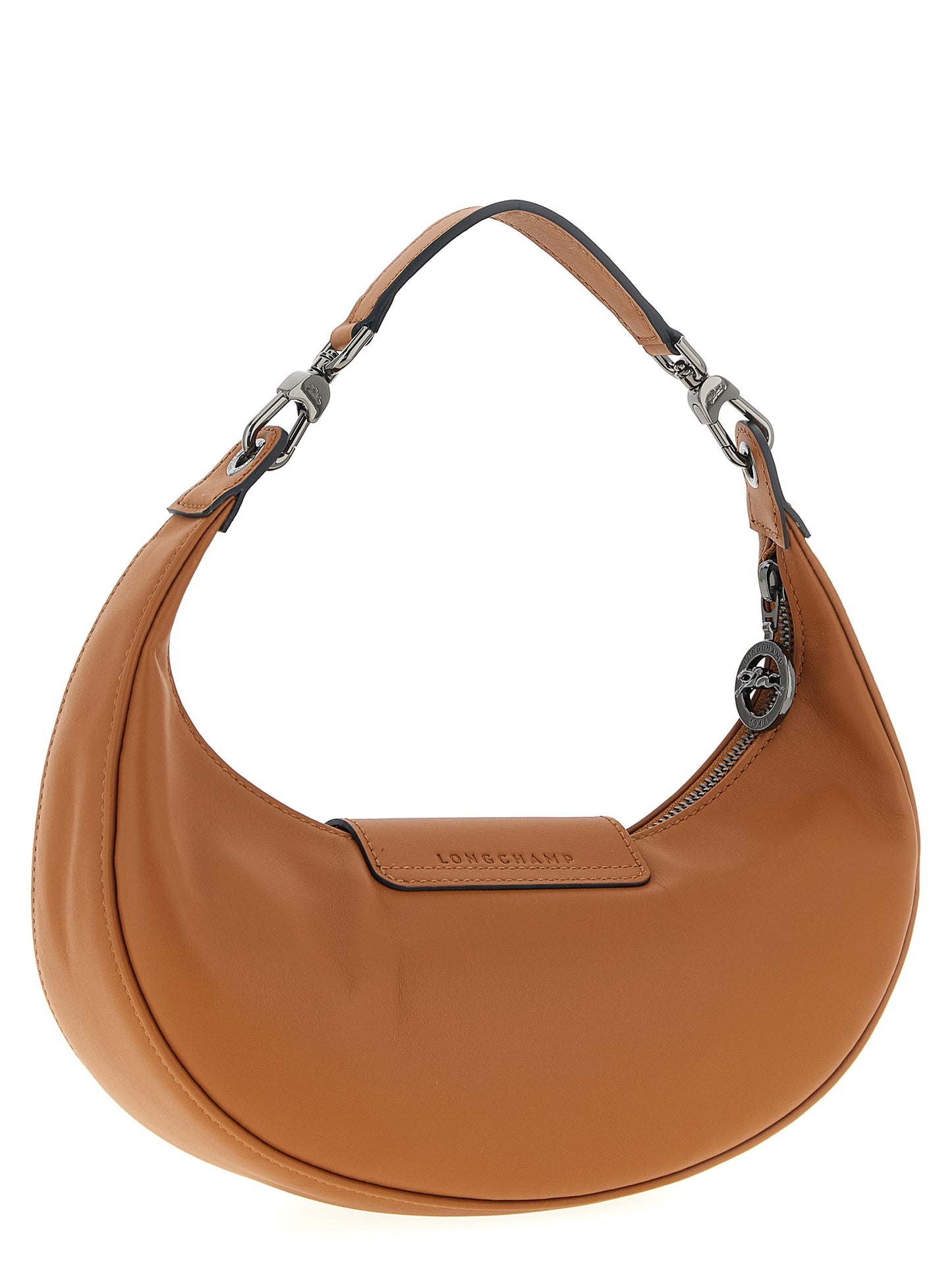 'S Le Pliage Xtra' shoulder bag Shoulder bags