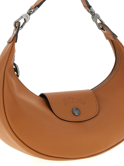 'S Le Pliage Xtra' shoulder bag Shoulder bags
