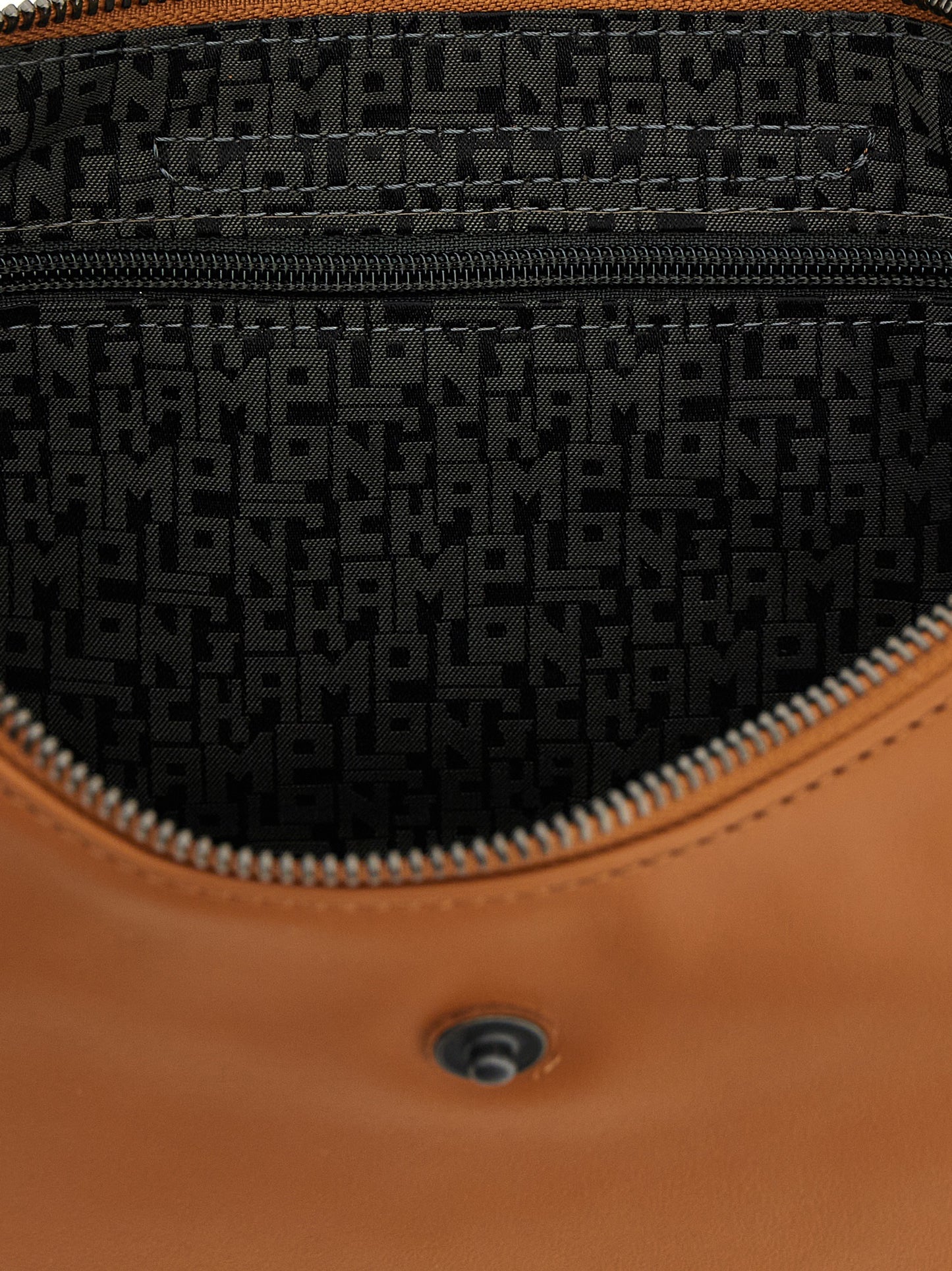 'S Le Pliage Xtra' shoulder bag Shoulder bags