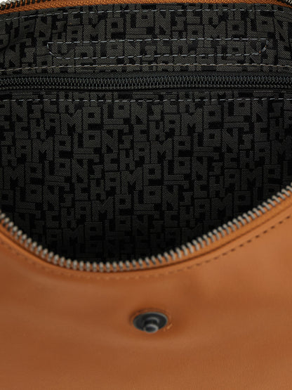 'S Le Pliage Xtra' shoulder bag Shoulder bags