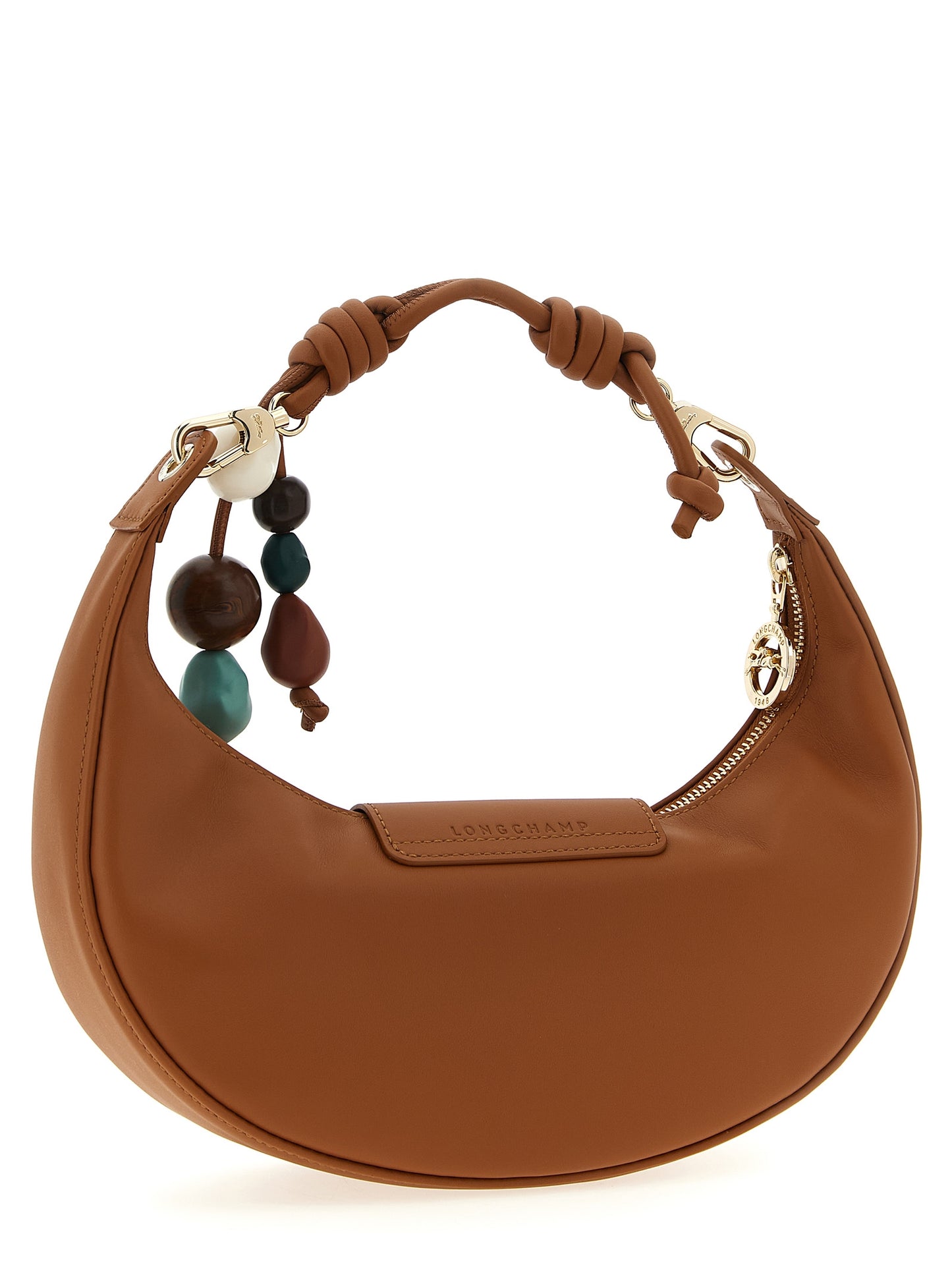 'M Le Pliage Xtra' shoulder bag Shoulder bags