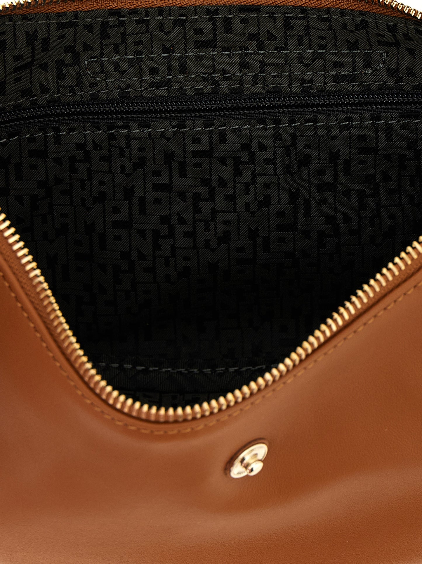 'M Le Pliage Xtra' shoulder bag Shoulder bags